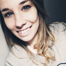 Kristen Cornell and Nicholas Peet's Wedding Website