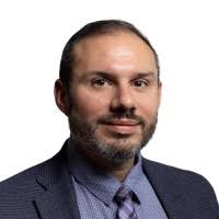 Pablo Fuchs Email & Phone Number