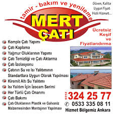 Kaliteli i̇nşaat ve boya malzemeleri uygun fiyatlarla tekzen'de! Cati Aktarma Cankaya 0312 419 76 77