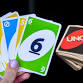 UNO!™ Tournament event image