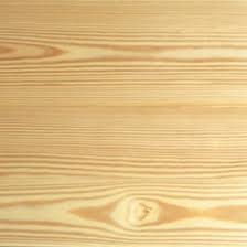 Maybe you would like to learn more about one of these? Yellow Pine Flooring