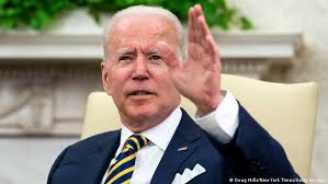 Michelle ludacris luis vargas nas the whispers yotuel. Biden Visitara El Jueves Edificio Que Se Derrumbo En Miami El Mundo Dw 29 06 2021