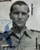 Kracker Luftwaffe Archive