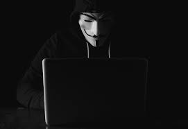 We did not find results for: Hack Bilder Und Fotos Unter Creative Commons