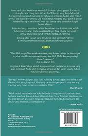 Mp3 duration 11:47 size 26.97 mb / khrisna pande 2. Berjalan Di Atas Cahaya Indonesian Edition Rais Hanum Salsabiela 9789792293593 Amazon Com Books