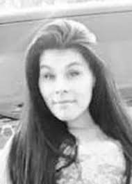 OBITUARIES for Thursday, August 25, 2022