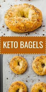 Pin On Keto Recipes