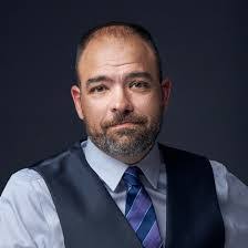 Matt Standridge's Instagram, Twitter & Facebook