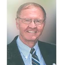 SoS and Celebrations of Life