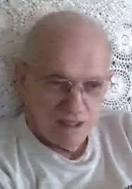 William Genter's Instagram, Twitter & Facebook