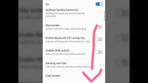 Cara Membuat Hp Tidak Lemot Tanpa Aplikasi Apapun Youtube