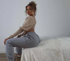 See what laura maria (lauraamariiaa) found on we heart it, your everyday app to get lost in what you love. Influencerin Laura Maria Rypa Im Exklusiven Personlichkeitscheck