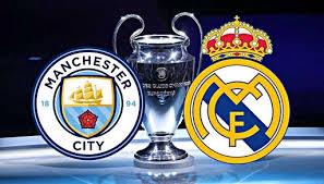 مشاهدة مباراة ريال مدريد وأتلانتا بث مباشر بدوري أبطال أوروبا. Ù…Ø§Ù†Ø´Ø³ØªØ± Ø³ÙŠØªÙŠ Ùˆ Ø±ÙŠØ§Ù„ Ù…Ø¯Ø±ÙŠØ¯ Ø§Ù„ØªÙˆÙ‚ÙŠØª ÙˆØ§Ù„Ù‚Ù†ÙˆØ§Øª Ùˆ Ø§Ù„ØªØ·Ø¨ÙŠÙ‚Ø§Øª Ø§Ù„Ù†Ø§Ù‚Ù„Ø© Ù„Ù…Ø¨Ø§Ø±Ø§Ø© Ø¨Ø« Ù…Ø¨Ø§Ø´Ø± Manchester City Vs Real Madrid Manchester City Madrid Real Madrid