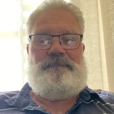 Evening , just starting to use laser grbl finally after some time 6mths ,  now I've got pictures to import but they are about 2mm x 2mm test pics, Is  there away