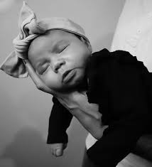 Pronounced: Cris-MAY-Lee (@crismeiliphotography) • Instagram photos and  videos