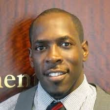 Anthony Schaeffer's Instagram, Twitter & Facebook