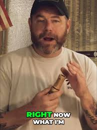 Dean Stratton Deer Call