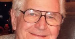 George Nemec, Jr., M.D.