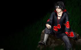 If you see some itachi wallpapers hd you'd like to use, just click on the image to download to your desktop or mobile devices. Itachi Uchiha Naruto Anime Best Desktop Backgrounds Pc Wallpaper Image Itachi Uchiha Itachi Uchiha