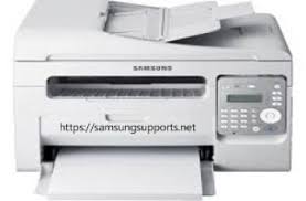 Samsung Scx 4300 Driver Downloads Samsung Printer Drivers