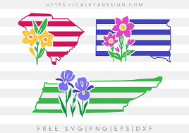Download Free Svg Archives Caluya Design