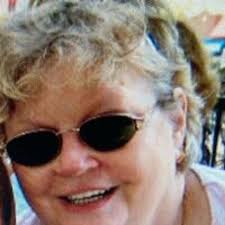 Rita J. Johnston Obituary September 23, 2021