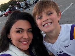 Devan Strange (@devan_strange) • Instagram photos and videos