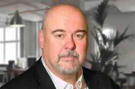 Hannah Liddle, Author at University Affairs