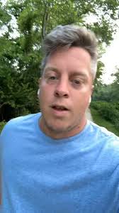 @MrZuP's video Tweet