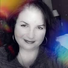 Kim Redman (@KimRedman2)