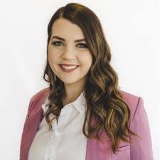 Certificate of Completion