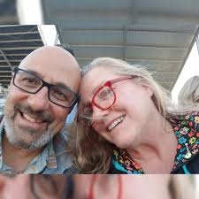 Is sifting necessary before putting compost into the garden?