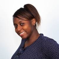 20+ "Sheree Sheree" profiles