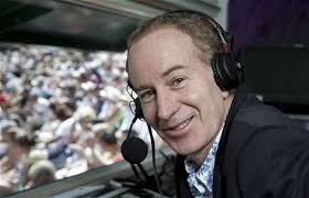 5 athletes who switched to alternative careers post-retirement