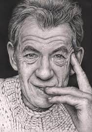 Drawing and illustrations of famous people beautiful pencil sketches and pencil art photograph.i do not claim any rights to these pictures they were either pinned from others are found on web. Pin On Charaktere