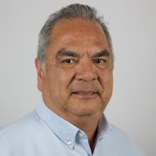 I'm excited to share that I've started a new role as Associate Principal