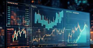 Borsa, l'Europa alla finestra aspetta la Fed e le Big Tech