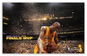 Posted by admin posted on january 28, 2019 with no comments. 45 Kobe Hd Wallpapers 1440x900 On Wallpapersafari