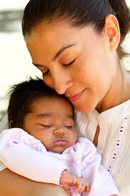 Michigan Guide to Creating a Collaborative Approach to Supporting Families  with Babies with NOWS*