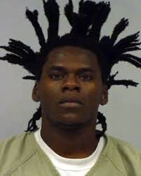 13 Ugliest Hairstyles Of Our Time Funny Pictures Picphotos Net525 656search By Image Hair Humor Bad Hair Bad Haircut