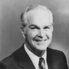 Famous Alumni Of University Of Oxford: Celebrities Who Went To Oxford (Page  6)