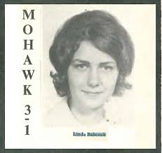 QECVI Alumni Memories from 1968-69 to 1971-72