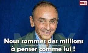 See more of zemmour & naulleau on facebook. Eirean Zemmour Messiha Tp Jb Israel Eireannlenorma1 Twitter