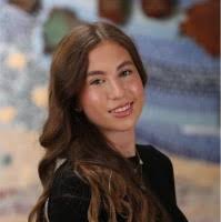 500+ "Galit" profiles