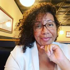 accessibility #inclusion #cruiseindustry #seatradeglobal #travelforall