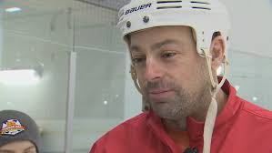 Hockey jinx broken: Pictou County Peewee AAA Crushers upset favourites to  win N.S. crown