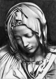 12 Sculpture idées sculptures artistiques à enregistrer aujourd'hui