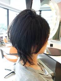 40代 50代 60代ヘアスタイル ショート 60代 ヘアスタイル ヘアスタイル 髪型