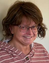 Obituary information for Michelle L. Wright