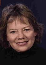 Obituary for Jacque Grell (Guest book)